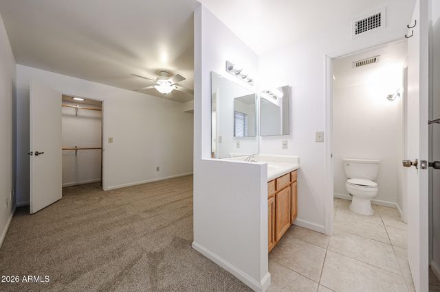 19820 N 13TH Avenue 125, Phoenix, AZ 85027