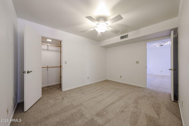 19820 N 13TH Avenue 125, Phoenix, AZ 85027