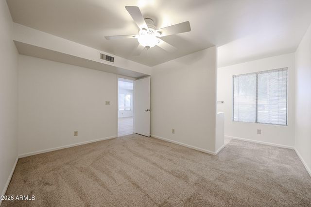 19820 N 13TH Avenue 125, Phoenix, AZ 85027