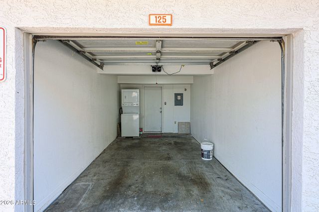 19820 N 13TH Avenue 125, Phoenix, AZ 85027