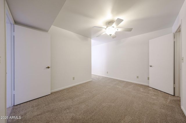 19820 N 13TH Avenue 125, Phoenix, AZ 85027