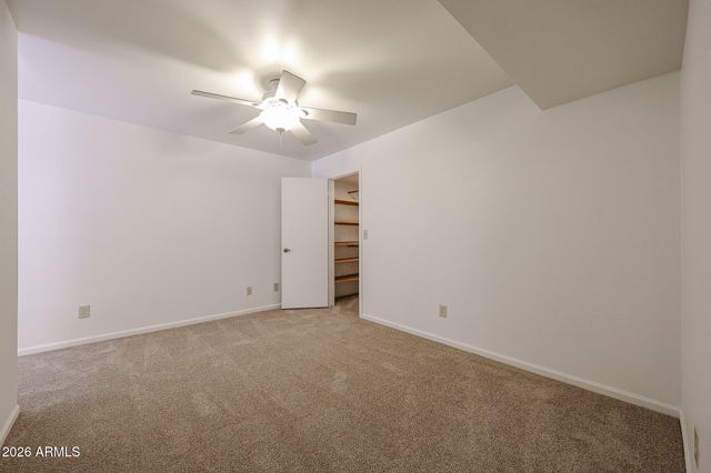 19820 N 13TH Avenue 125, Phoenix, AZ 85027