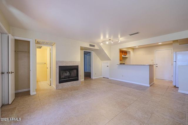 19820 N 13TH Avenue 125, Phoenix, AZ 85027