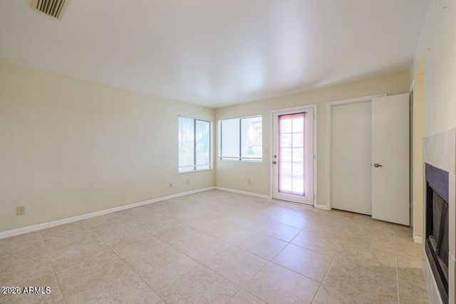 19820 N 13TH Avenue 125, Phoenix, AZ 85027