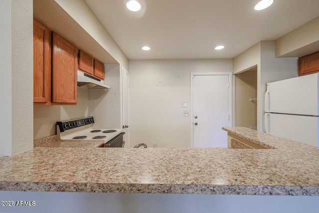 19820 N 13TH Avenue 125, Phoenix, AZ 85027