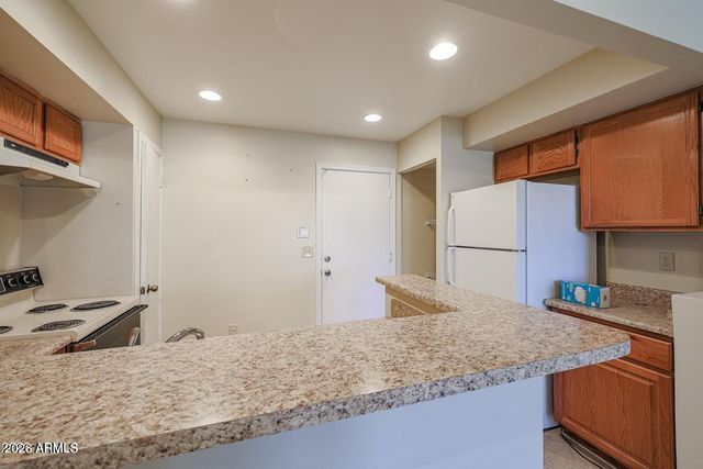 19820 N 13TH Avenue 125, Phoenix, AZ 85027