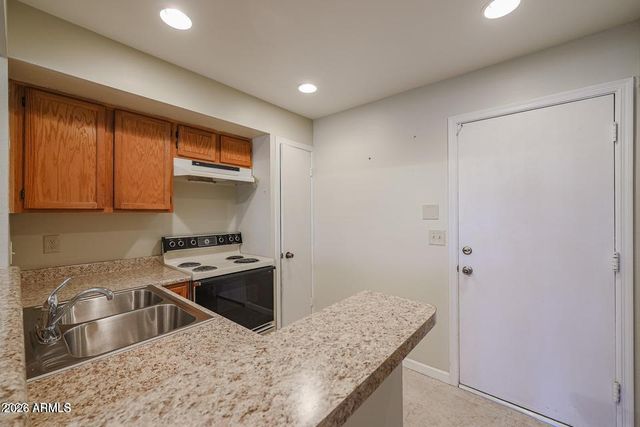 19820 N 13TH Avenue 125, Phoenix, AZ 85027