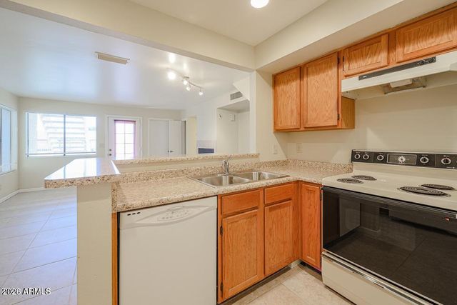 19820 N 13TH Avenue 125, Phoenix, AZ 85027