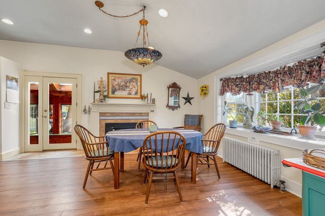 246 Acton Road, Chelmsford, MA 01824