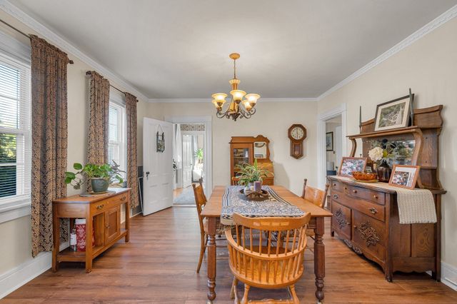 246 Acton Road, Chelmsford, MA 01824