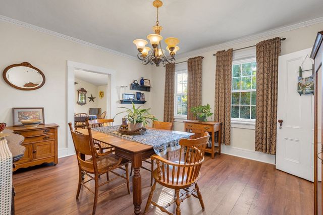 246 Acton Road, Chelmsford, MA 01824