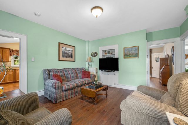 246 Acton Road, Chelmsford, MA 01824