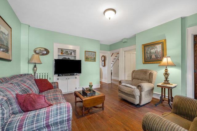 246 Acton Road, Chelmsford, MA 01824