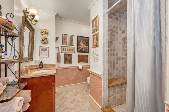 246 Acton Road, Chelmsford, MA 01824