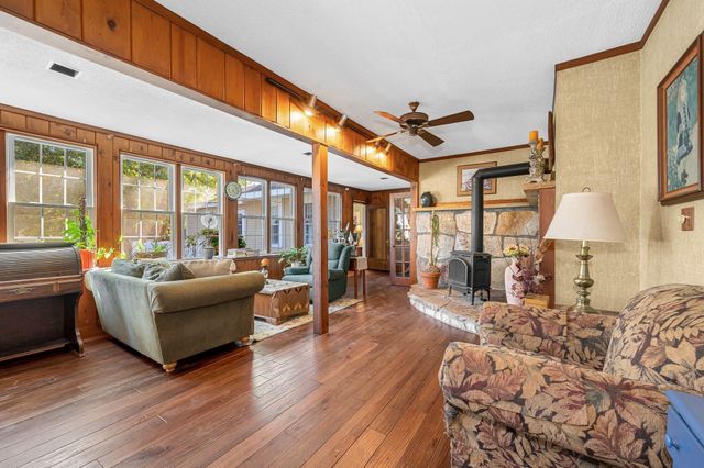 246 Acton Road, Chelmsford, MA 01824