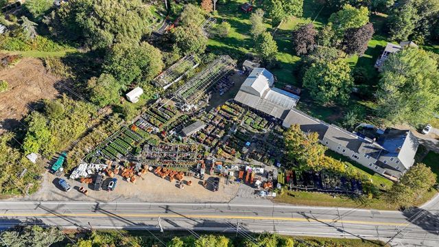 246 Acton Road, Chelmsford, MA 01824