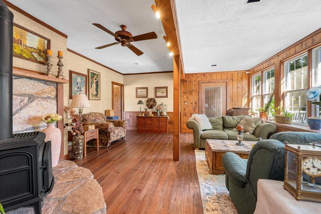246 Acton Road, Chelmsford, MA 01824