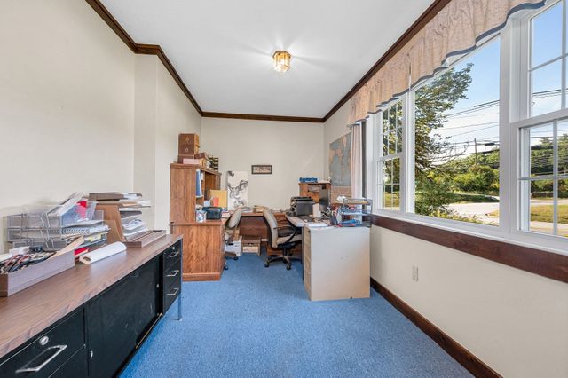 246 Acton Road, Chelmsford, MA 01824