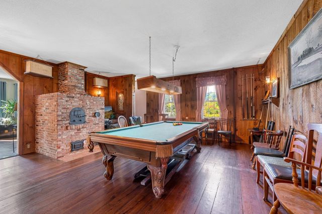 246 Acton Road, Chelmsford, MA 01824