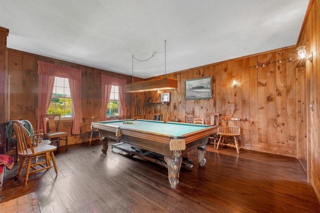 246 Acton Road, Chelmsford, MA 01824