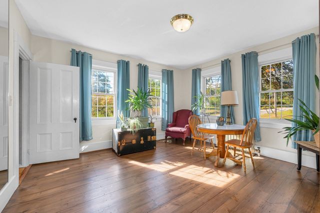 246 Acton Road, Chelmsford, MA 01824