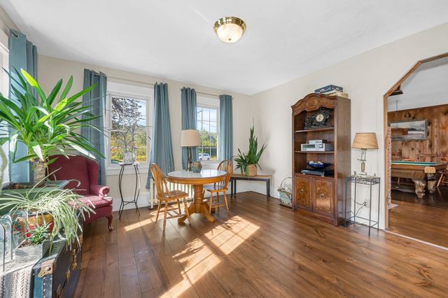 246 Acton Road, Chelmsford, MA 01824