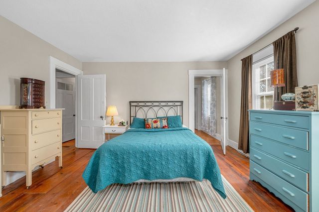 246 Acton Road, Chelmsford, MA 01824