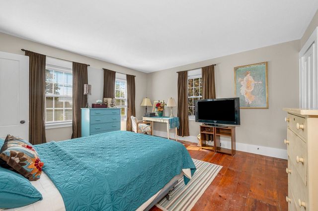 246 Acton Road, Chelmsford, MA 01824