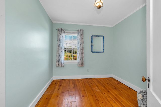 246 Acton Road, Chelmsford, MA 01824