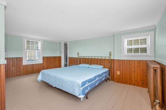 246 Acton Road, Chelmsford, MA 01824