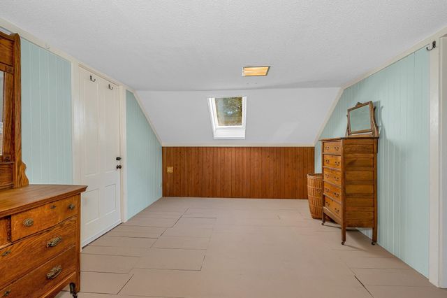 246 Acton Road, Chelmsford, MA 01824