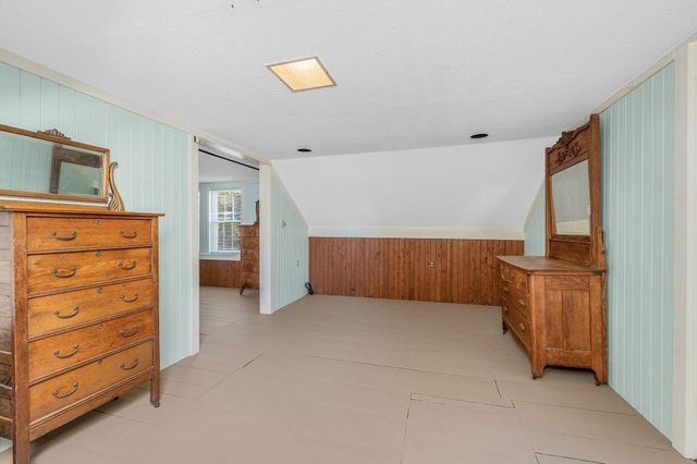 246 Acton Road, Chelmsford, MA 01824