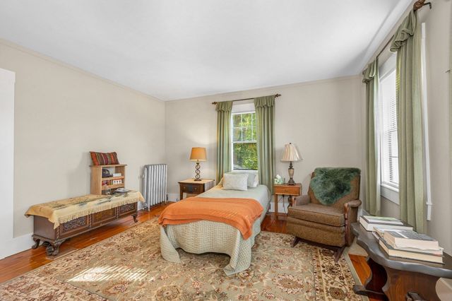 246 Acton Road, Chelmsford, MA 01824