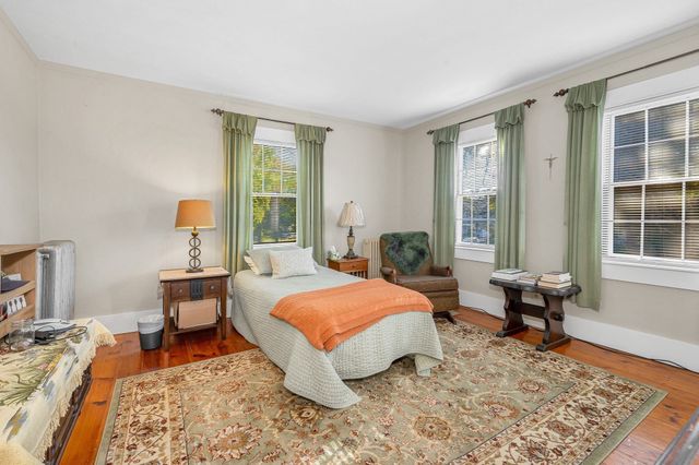 246 Acton Road, Chelmsford, MA 01824