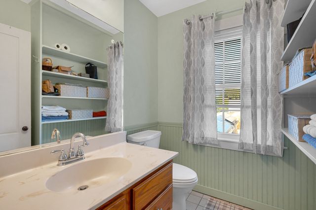 246 Acton Road, Chelmsford, MA 01824