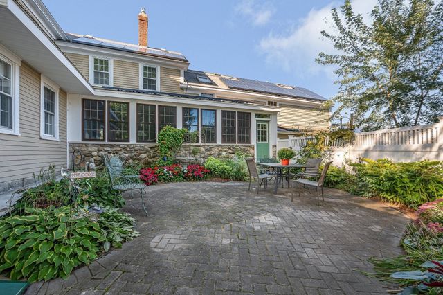 246 Acton Road, Chelmsford, MA 01824
