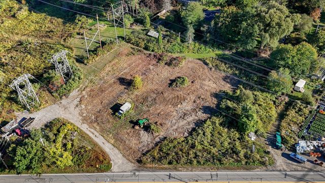 246 Acton Road, Chelmsford, MA 01824