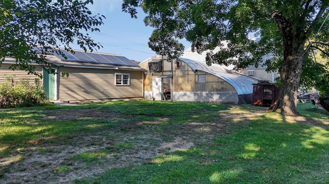 246 Acton Road, Chelmsford, MA 01824