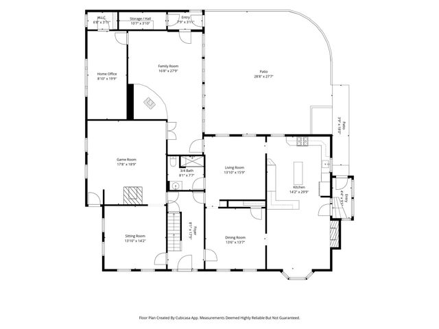 246 Acton Road, Chelmsford, MA 01824