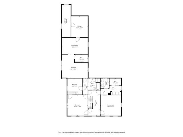 246 Acton Road, Chelmsford, MA 01824