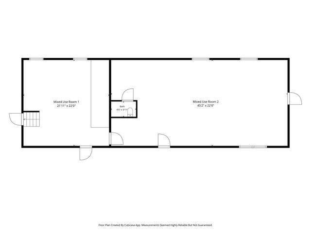 246 Acton Road, Chelmsford, MA 01824