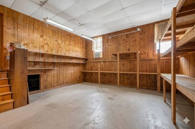 246 Acton Road, Chelmsford, MA 01824