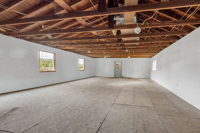 246 Acton Road, Chelmsford, MA 01824