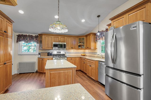 246 Acton Road, Chelmsford, MA 01824