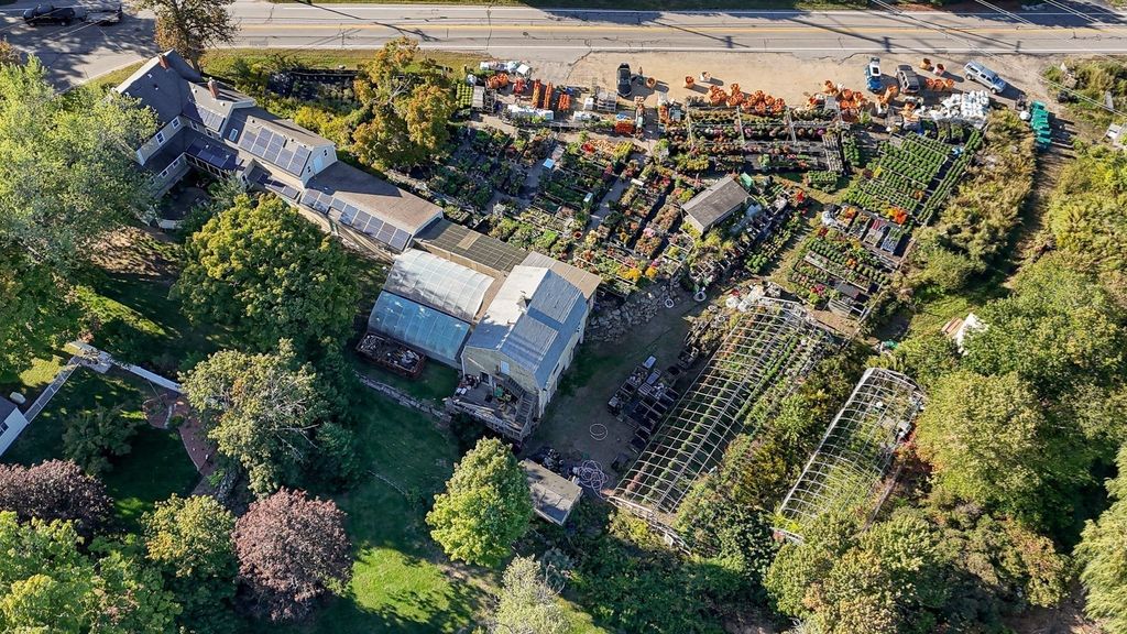 246 Acton Road, Chelmsford, MA 01824