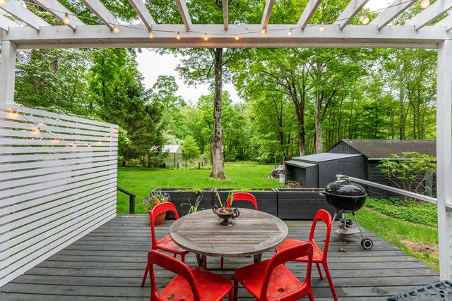 255 Aspetuck Ridge Road, New Milford, CT 06776
