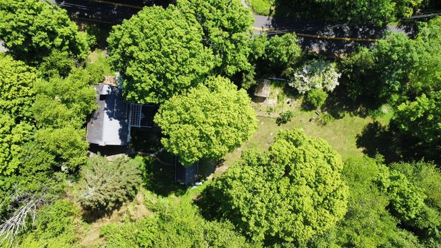255 Aspetuck Ridge Road, New Milford, CT 06776