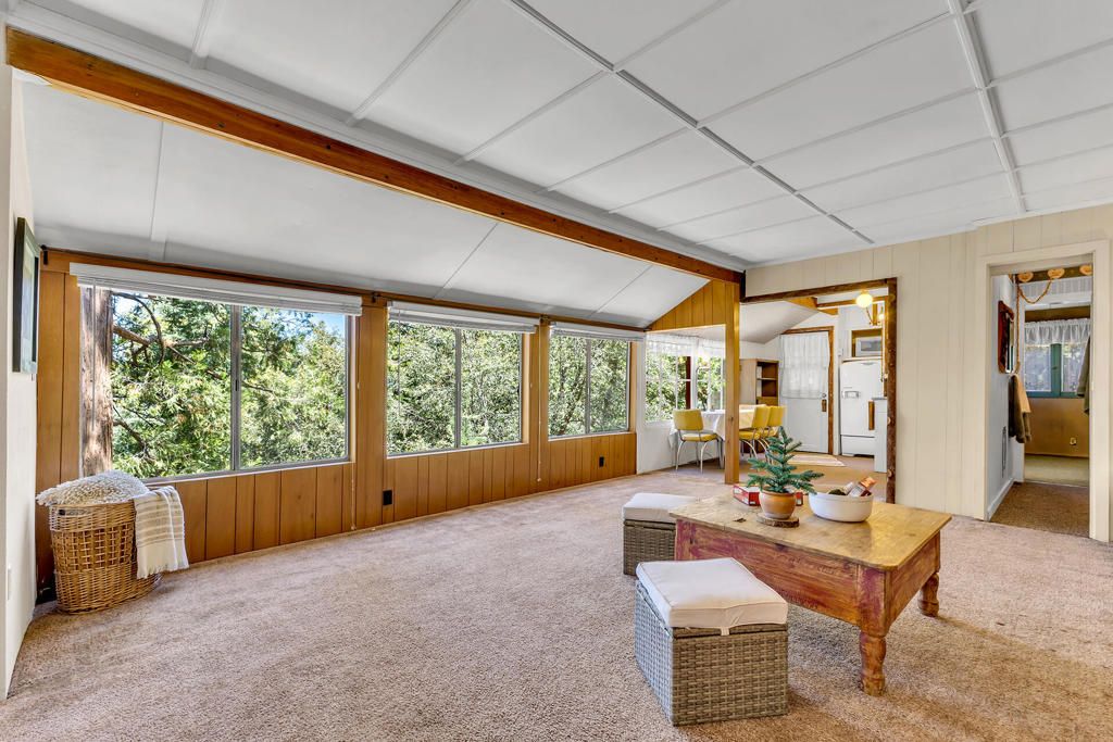 Image 13 of property listing at 52751 Fernland Drive, Idyllwild, CA 92549