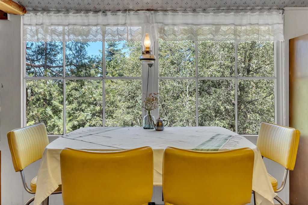 Image 15 of property listing at 52751 Fernland Drive, Idyllwild, CA 92549
