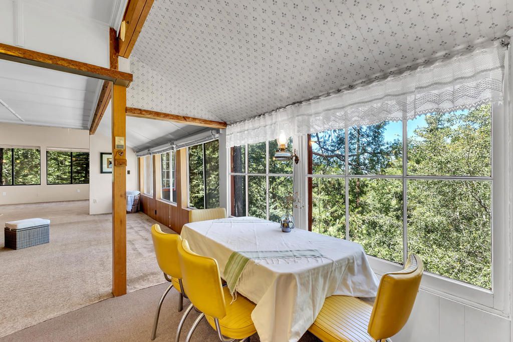 Image 17 of property listing at 52751 Fernland Drive, Idyllwild, CA 92549
